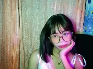 yoursluttyscarlet