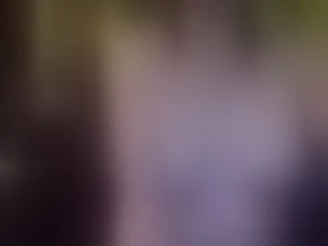 yoursluttywhorenow