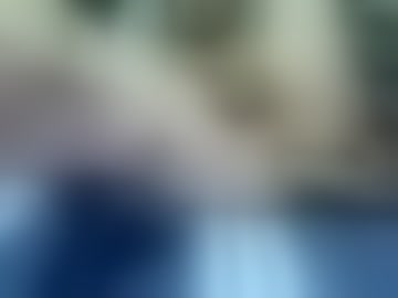 yoursub3210