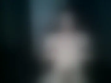 yoursweetboy44