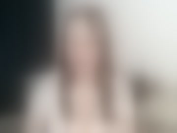 yoursweetmaddy