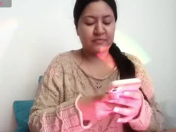 yoursweetyamy