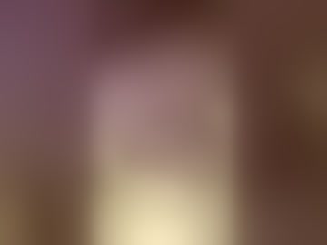 yourtaboofantasy