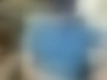 yourtallboytoy