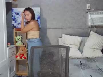 yourtempatationtrannyx