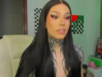 yourvirtualgirlfriennd