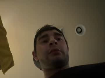 yourwhiteislandboy