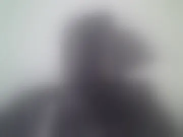 yourwhitesissy