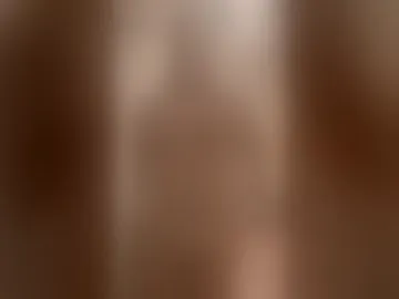 yourwifeamanda_