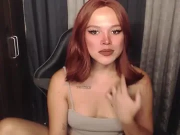 yourwildestdreamgirl