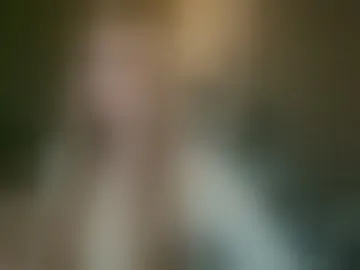 yourxoxo