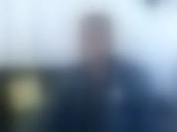 yousimon
