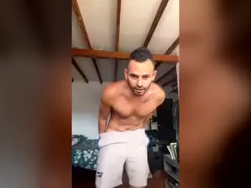 youxander