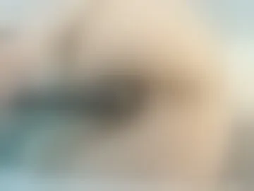 yoyeona