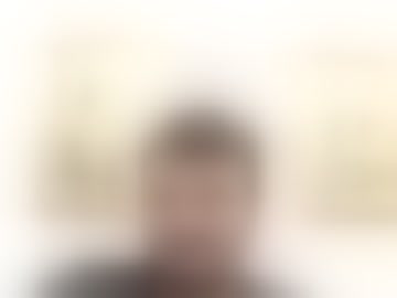 yoyimbo69