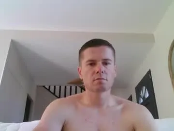 yoyofr6969