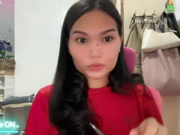 yrdrmgrl_jennie26