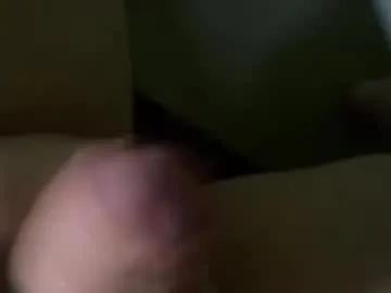 yrumi09
