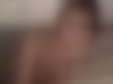 ysabella_love69