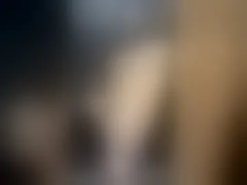 yuboibc
