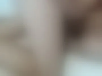 yucaramateurcouple
