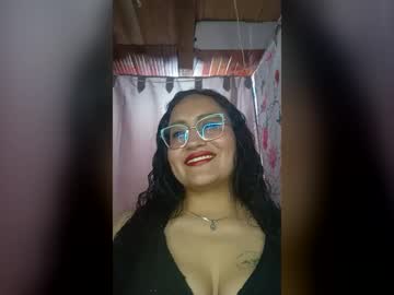 yudyfuentes1988