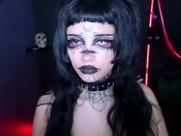 yueeclipssa
