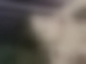 yueyue666