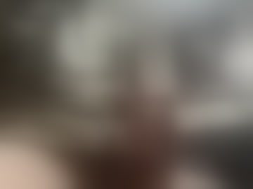 yuhmdkwnihge