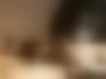 yuhyuh444