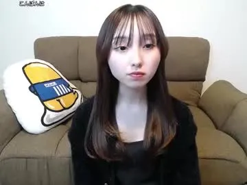 yui_x