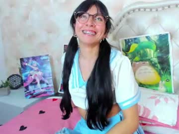 yuiinarumi