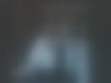yuiumyy