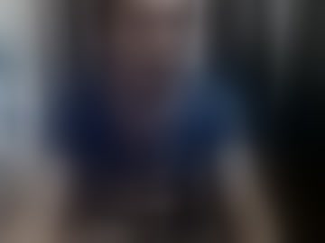 yuki_asianfuck