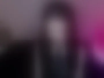 yuki_chi