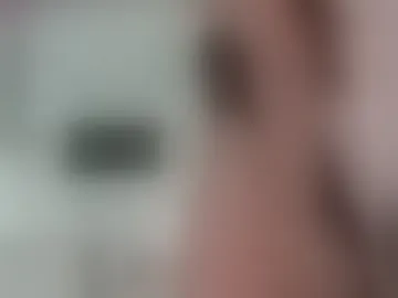 yuki_mii