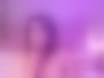 yuki_pop