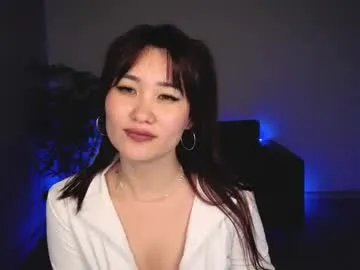 yukiyasunshine