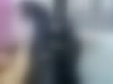 yul_dulce