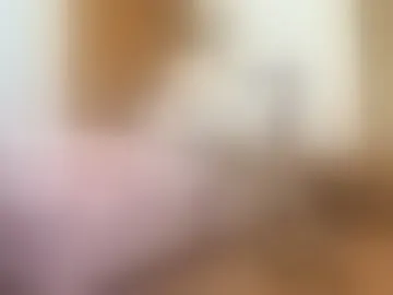 yulexa2230