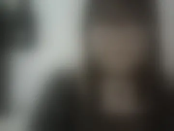 yulia210