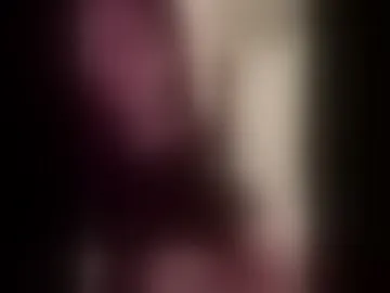yuliana_wivien