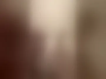 yuliani87
