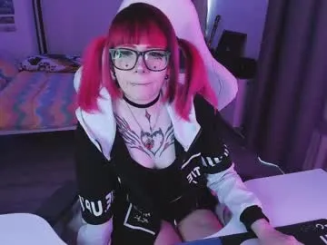 yumi_youkai