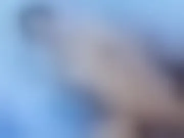 yumi_yummy69