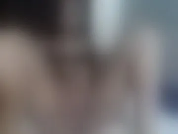 yumi5