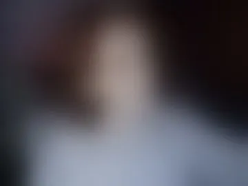 yumia_chiii