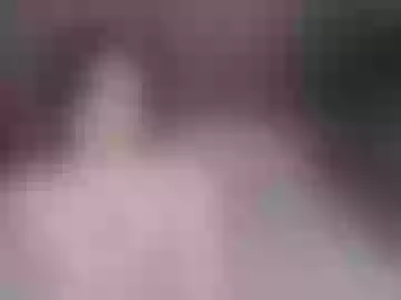 yumikey