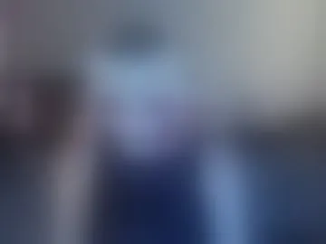 yumiko_uwu