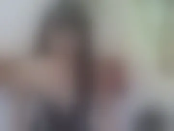 yumiko24